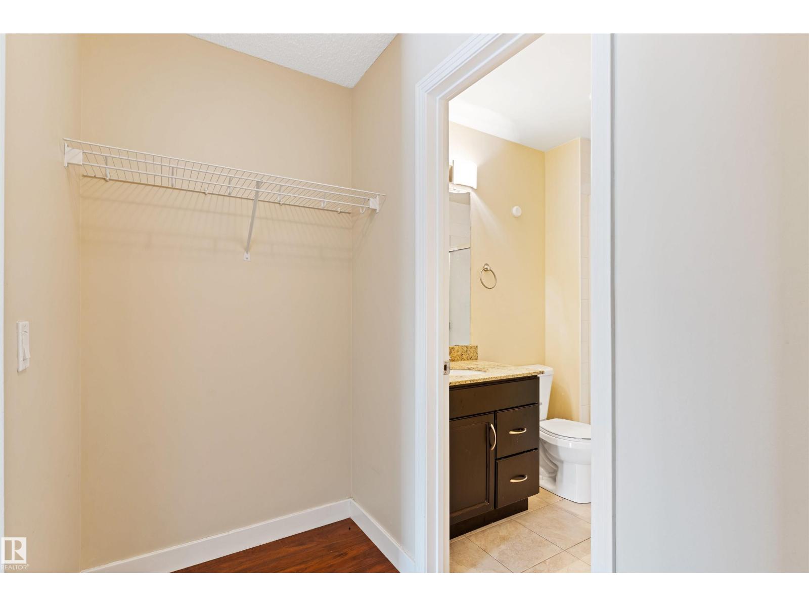 #103 12660 142 Av Nw, Edmonton, Alberta  T5X 0J5 - Photo 27 - E4479428