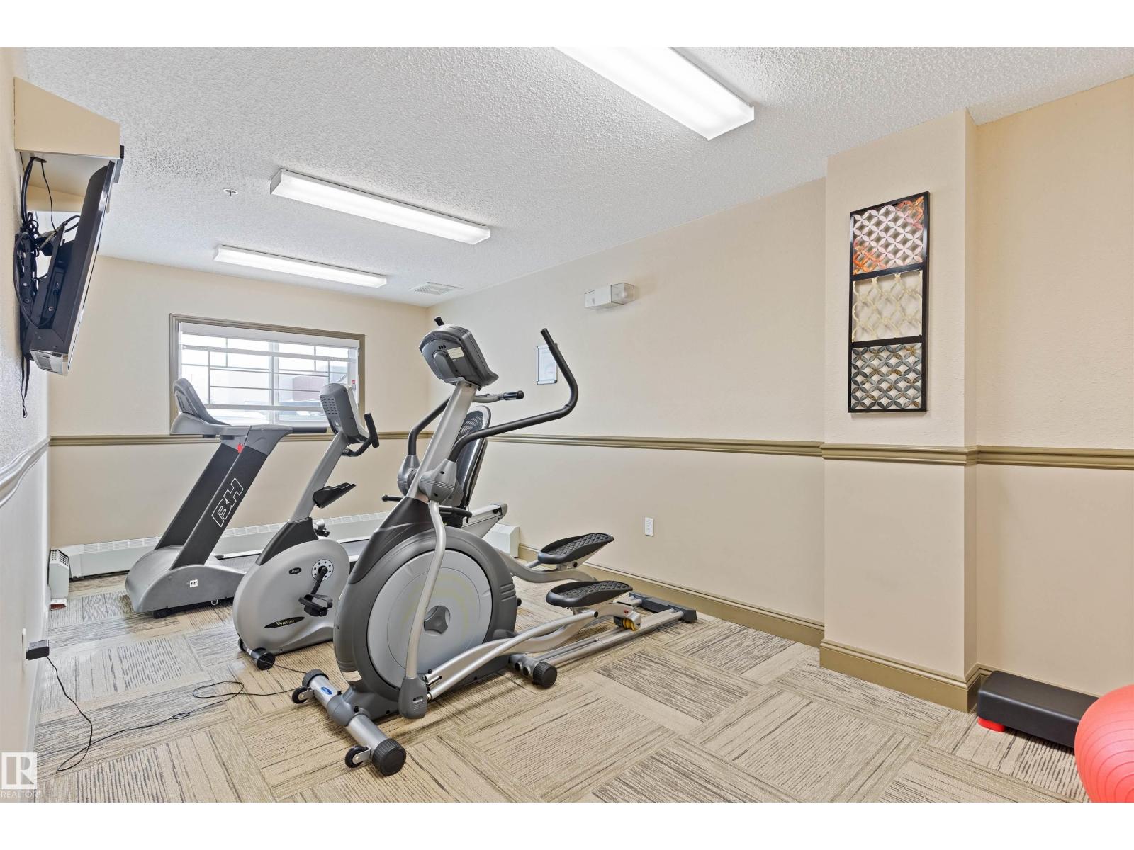 #103 12660 142 Av Nw, Edmonton, Alberta  T5X 0J5 - Photo 31 - E4479428