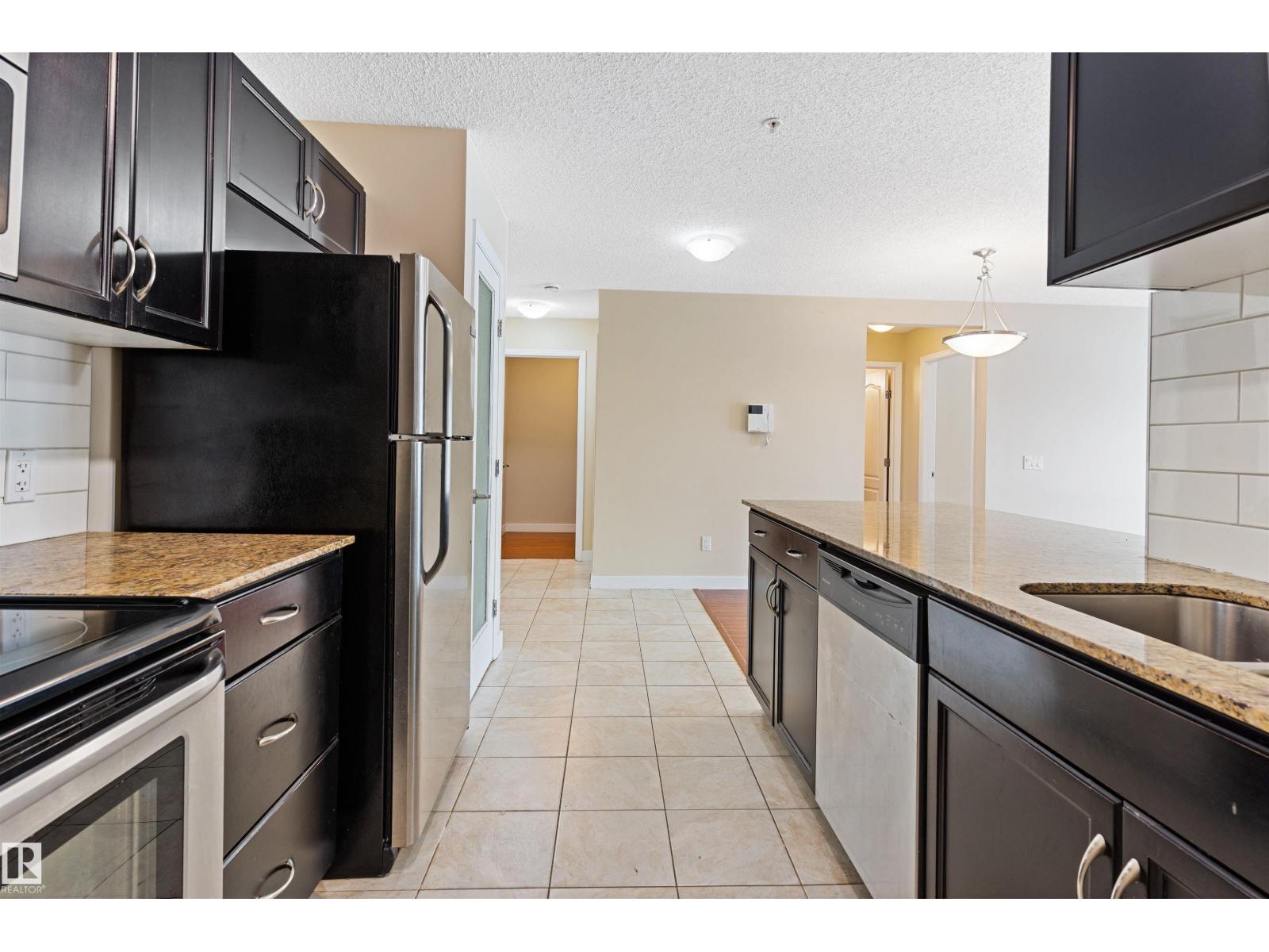 #103 12660 142 Av Nw, Edmonton, Alberta  T5X 0J5 - Photo 11 - E4479428