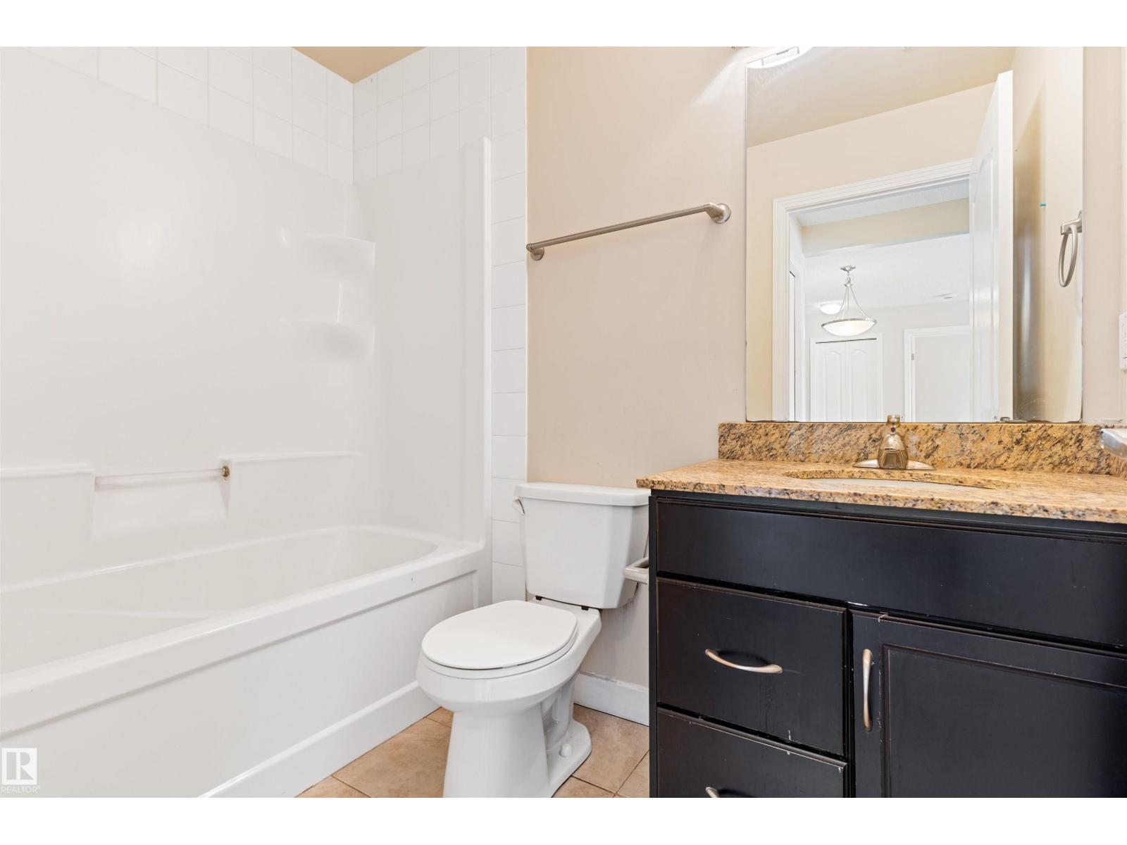 #103 12660 142 Av Nw, Edmonton, Alberta  T5X 0J5 - Photo 22 - E4479428