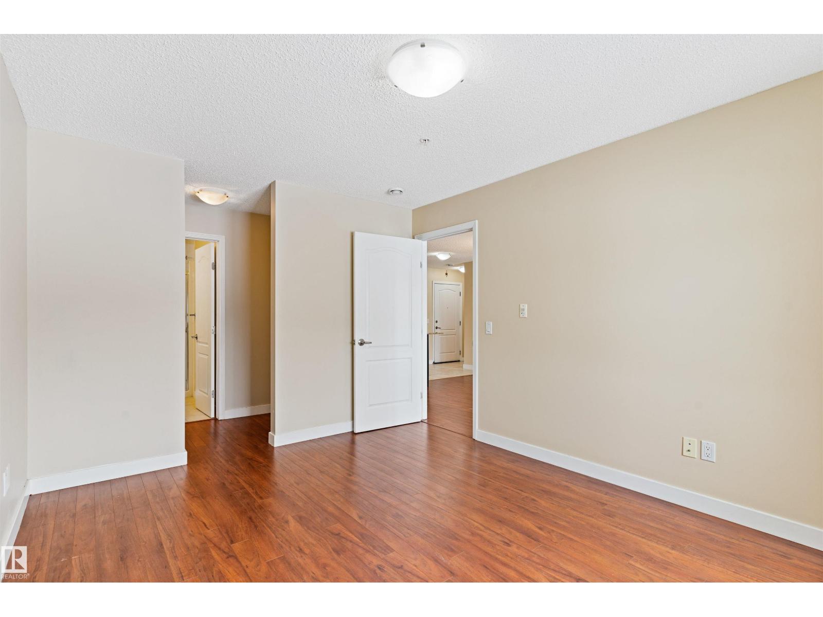 #103 12660 142 Av Nw, Edmonton, Alberta  T5X 0J5 - Photo 26 - E4479428