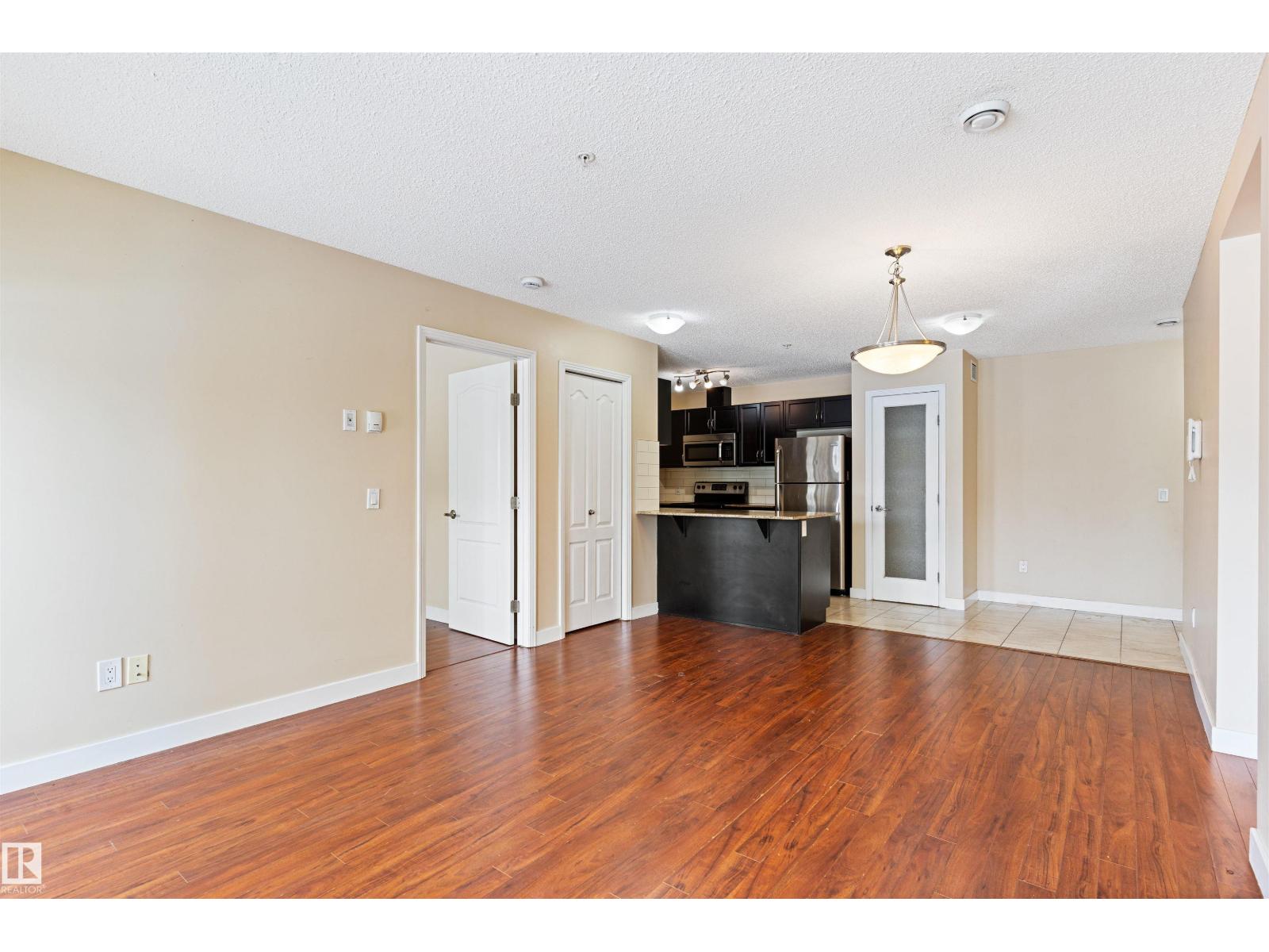 #103 12660 142 Av Nw, Edmonton, Alberta  T5X 0J5 - Photo 19 - E4479428