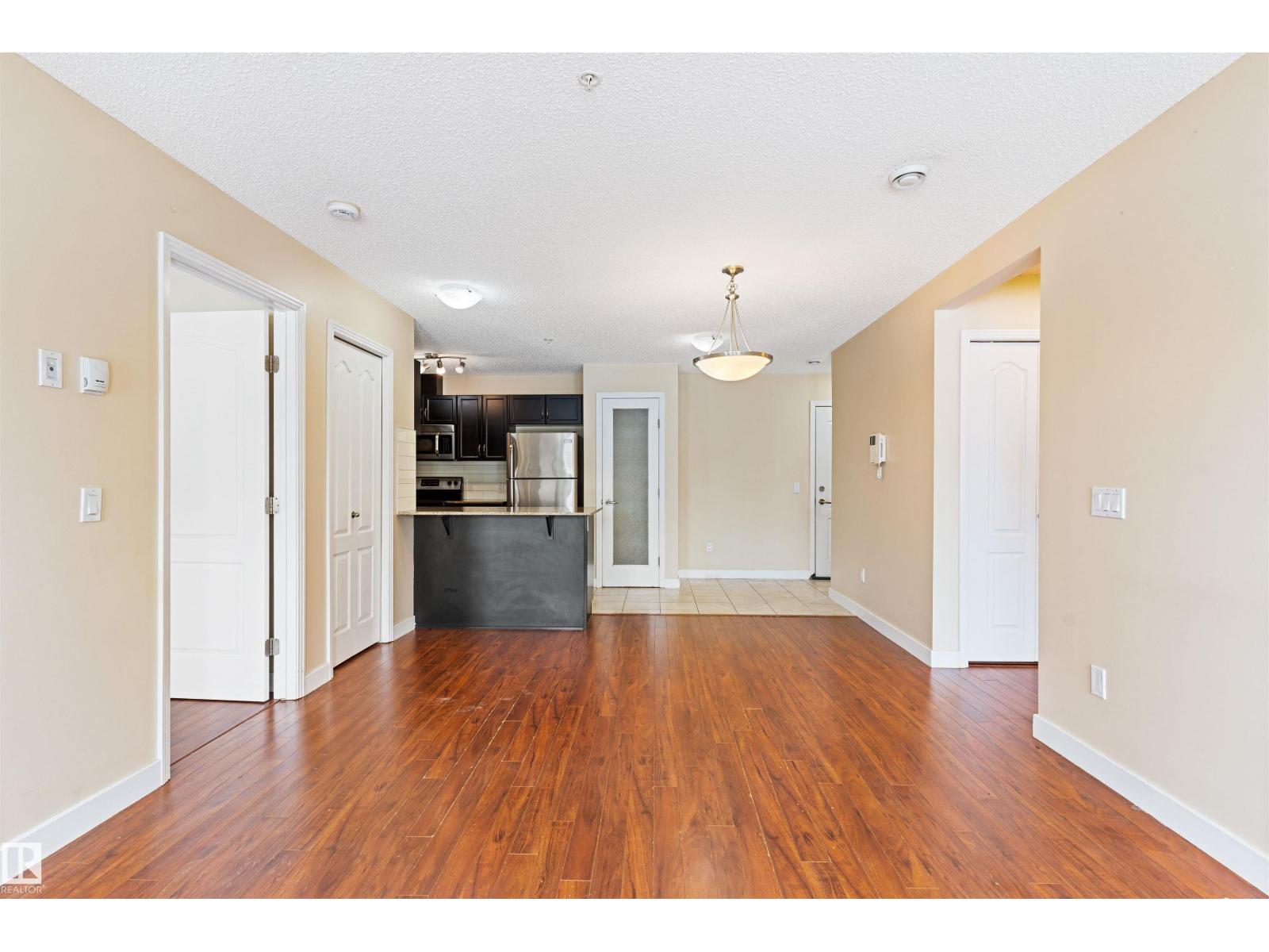 #103 12660 142 Av Nw, Edmonton, Alberta  T5X 0J5 - Photo 18 - E4479428