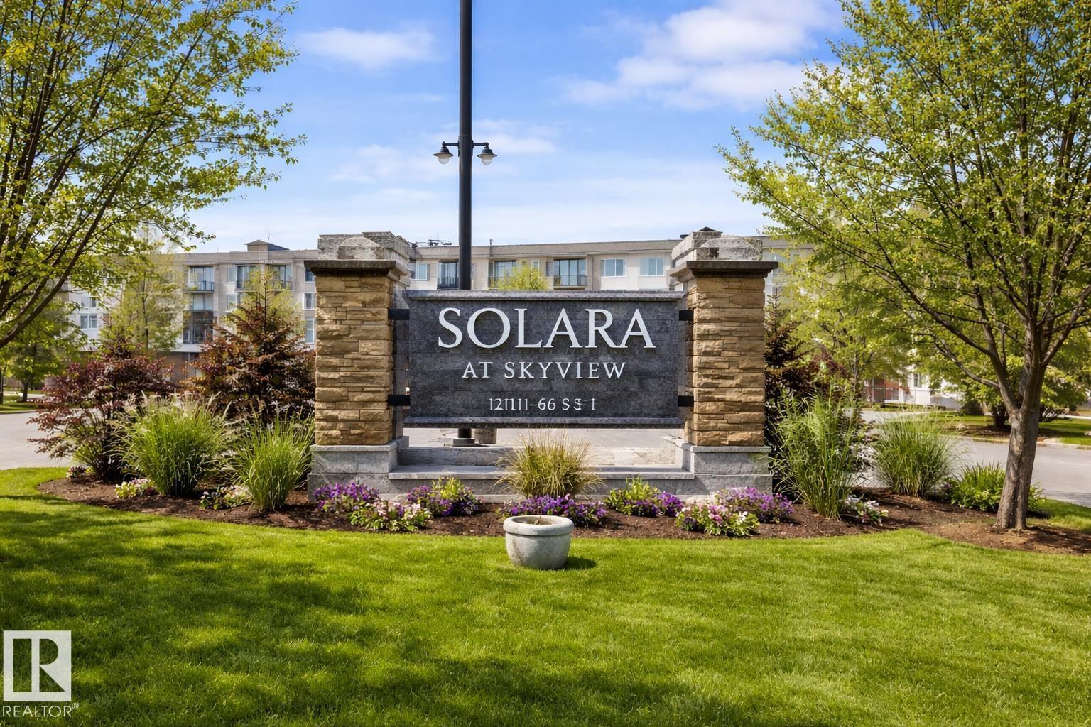 #103 12660 142 Av Nw, Edmonton, Alberta  T5X 0J5 - Photo 2 - E4479428