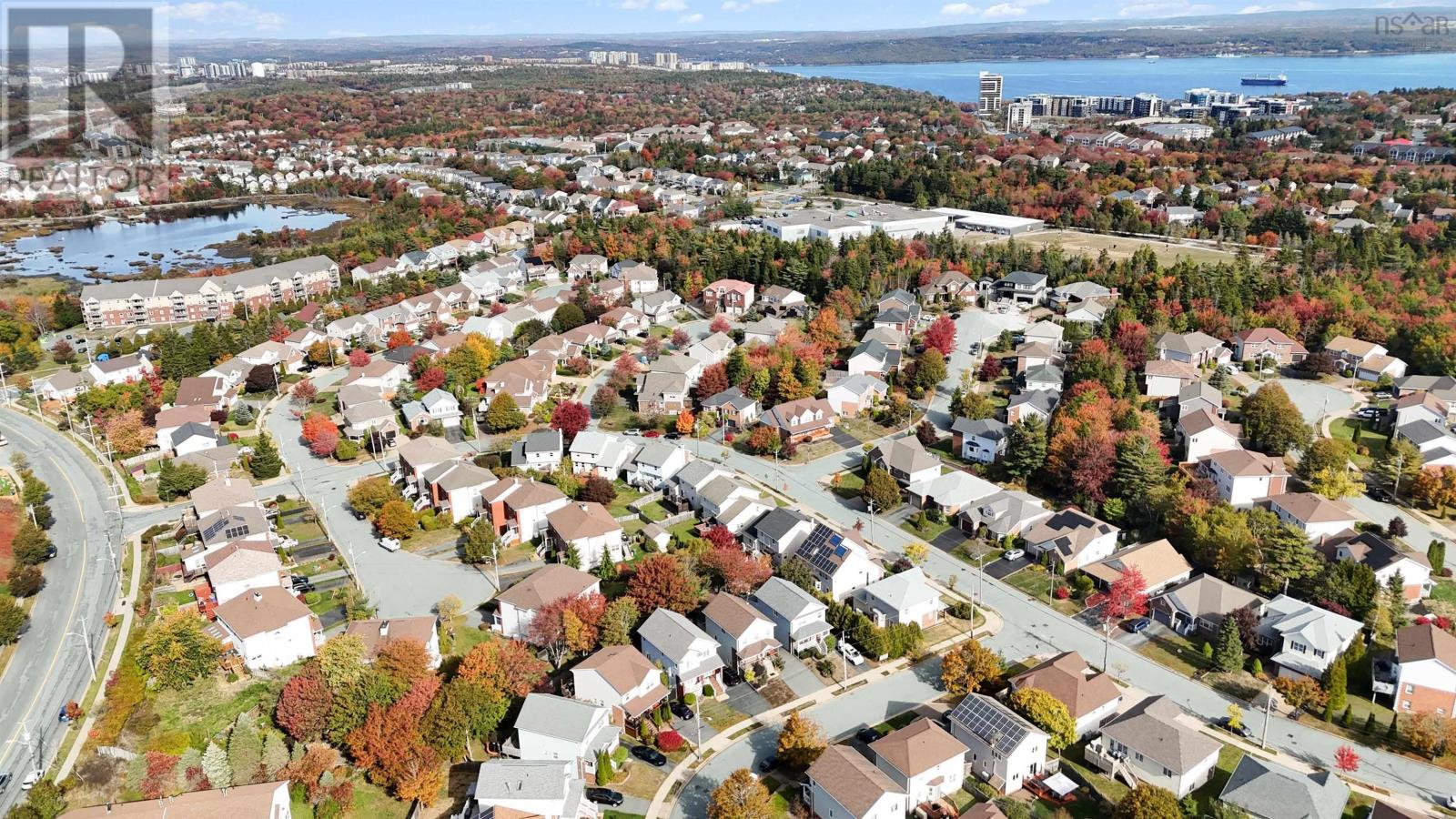 5 Roxham Close, Halifax, Nova Scotia  B3S 1G2 - Photo 42 - 202605956