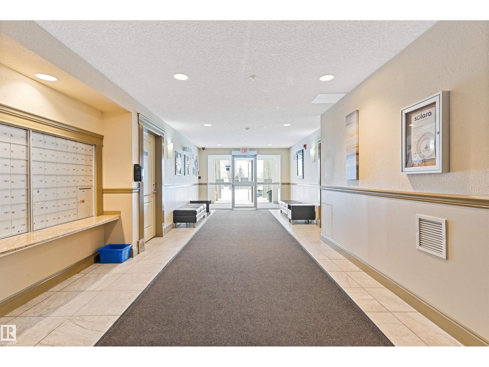 #103 12660 142 Av Nw, Edmonton, Alberta  T5X 0J5 - Photo 3 - E4479428