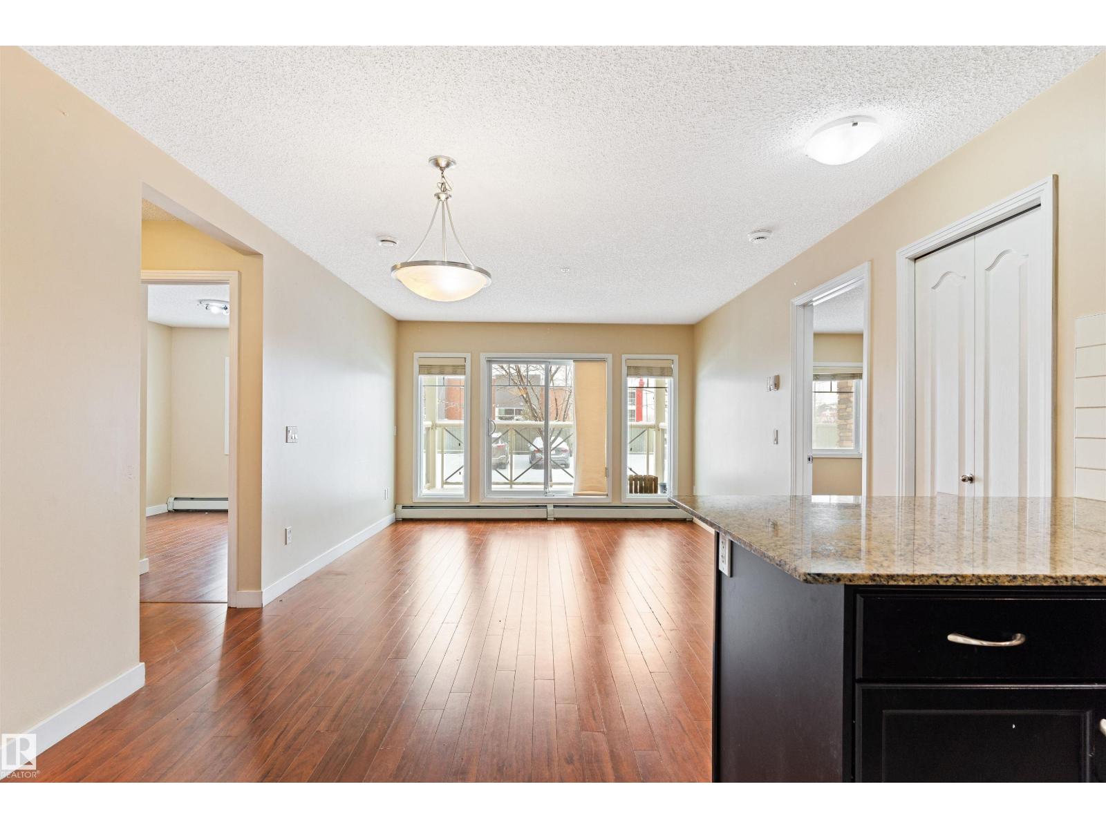 #103 12660 142 Av Nw, Edmonton, Alberta  T5X 0J5 - Photo 15 - E4479428