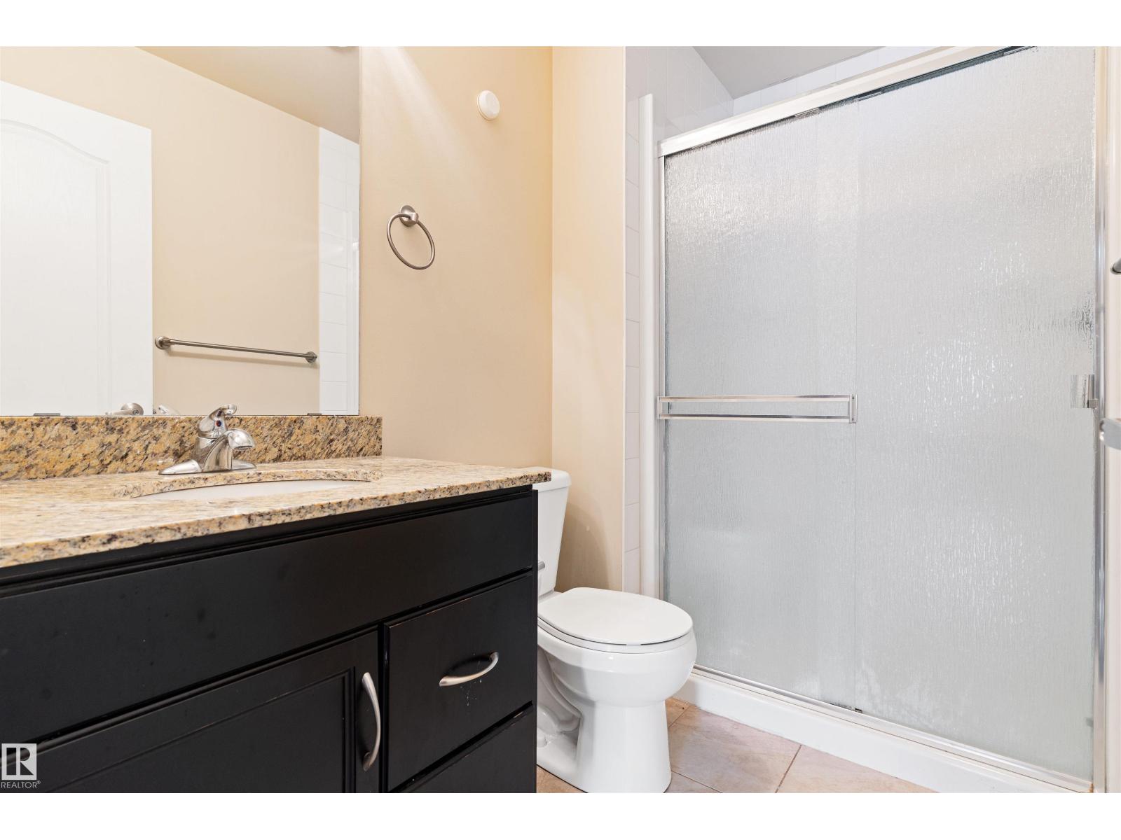 #103 12660 142 Av Nw, Edmonton, Alberta  T5X 0J5 - Photo 28 - E4479428