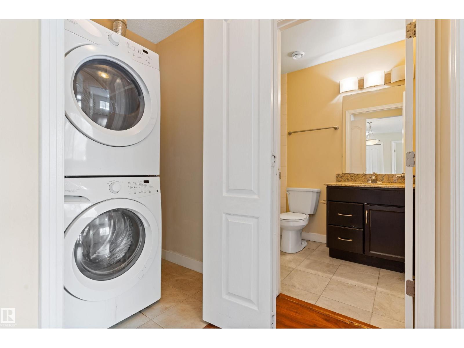 #103 12660 142 Av Nw, Edmonton, Alberta  T5X 0J5 - Photo 20 - E4479428