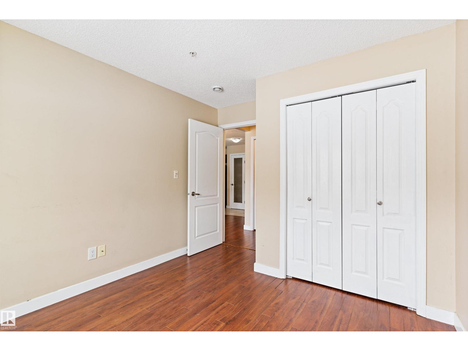 #103 12660 142 Av Nw, Edmonton, Alberta  T5X 0J5 - Photo 24 - E4479428