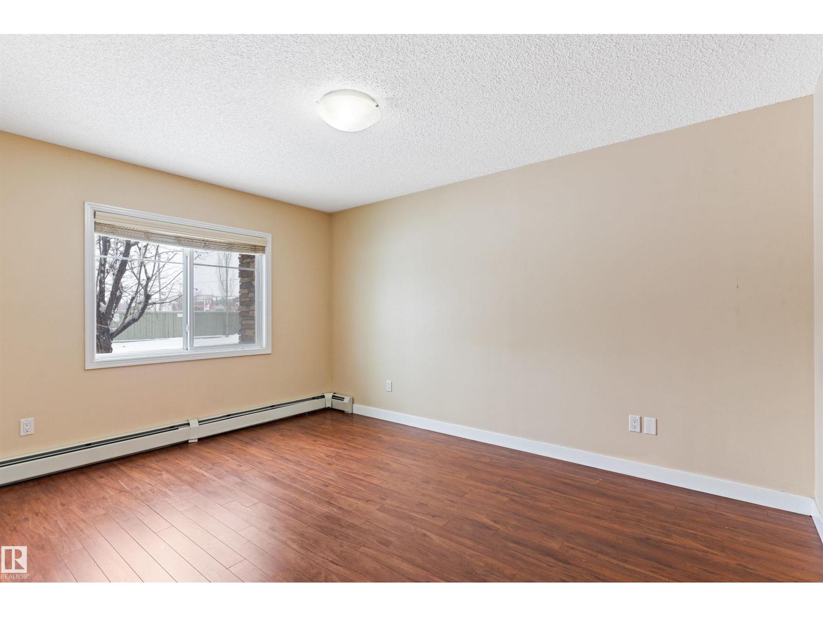 #103 12660 142 Av Nw, Edmonton, Alberta  T5X 0J5 - Photo 25 - E4479428