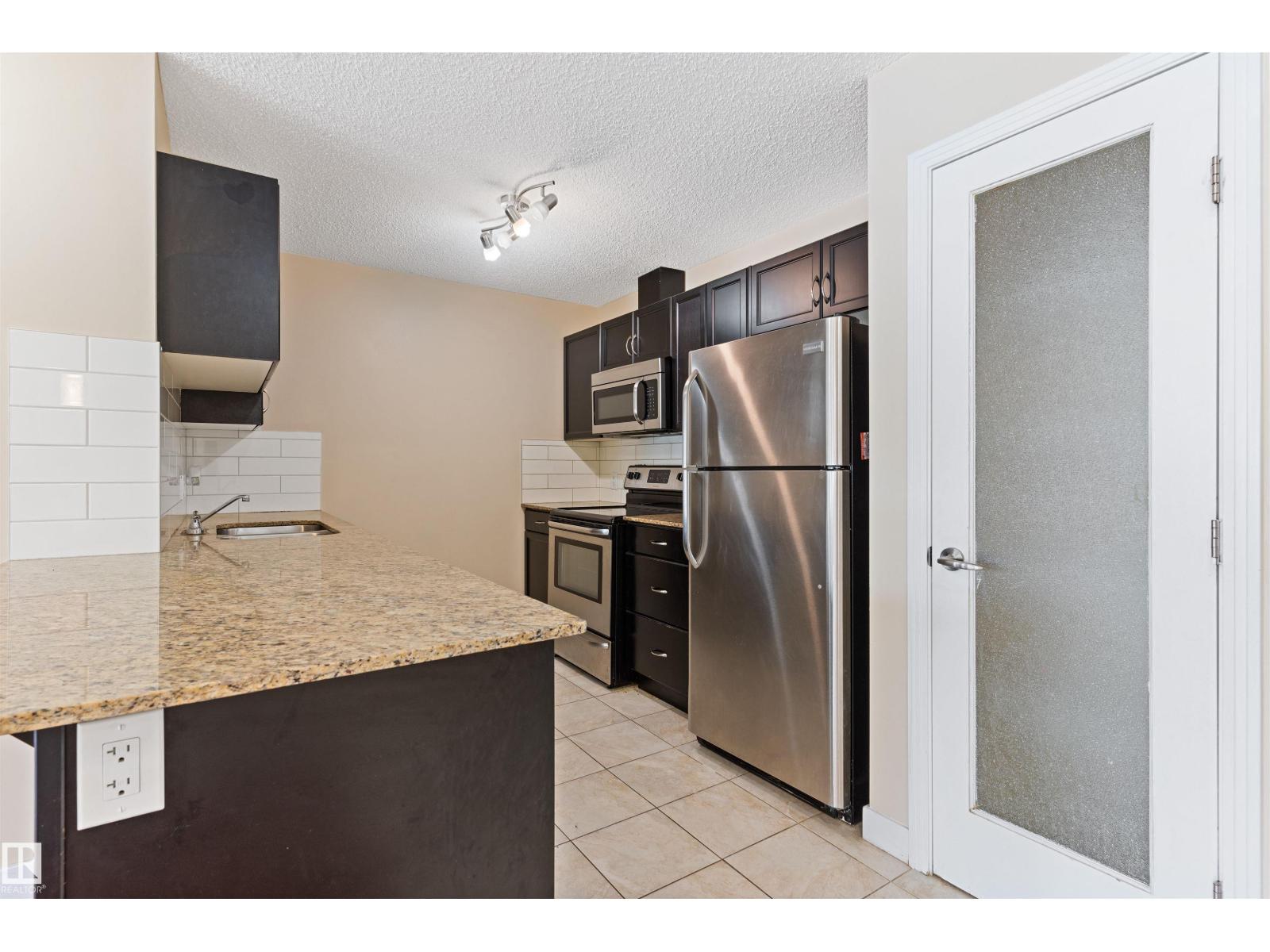 #103 12660 142 Av Nw, Edmonton, Alberta  T5X 0J5 - Photo 9 - E4479428