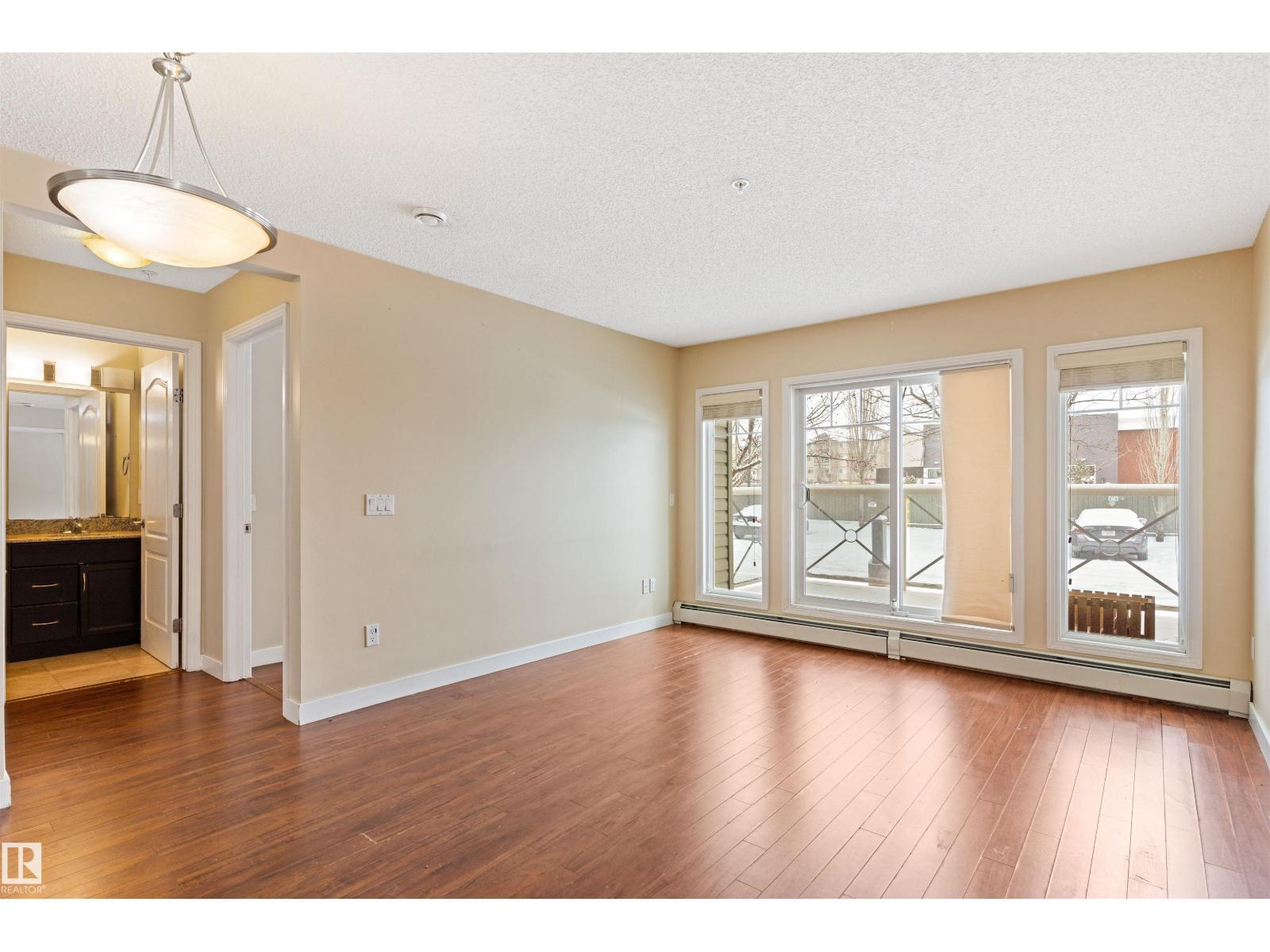 #103 12660 142 Av Nw, Edmonton, Alberta  T5X 0J5 - Photo 16 - E4479428