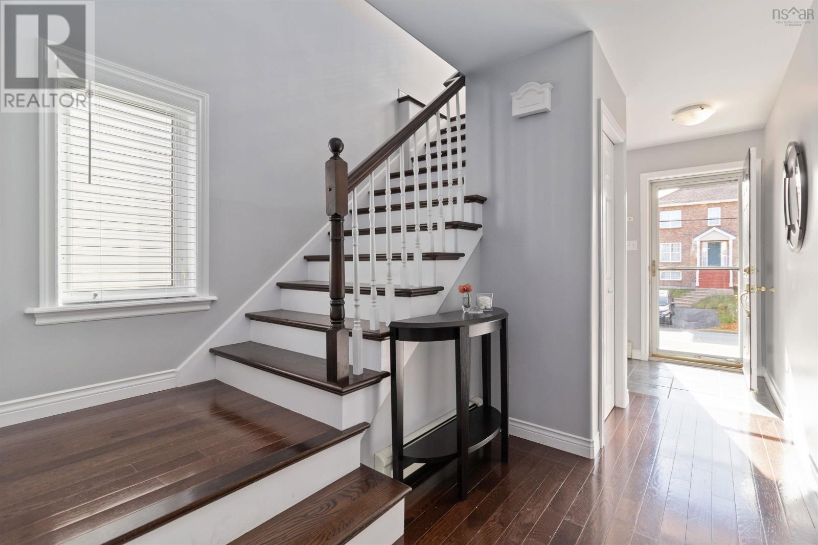 5 Roxham Close, Halifax, Nova Scotia  B3S 1G2 - Photo 8 - 202605956