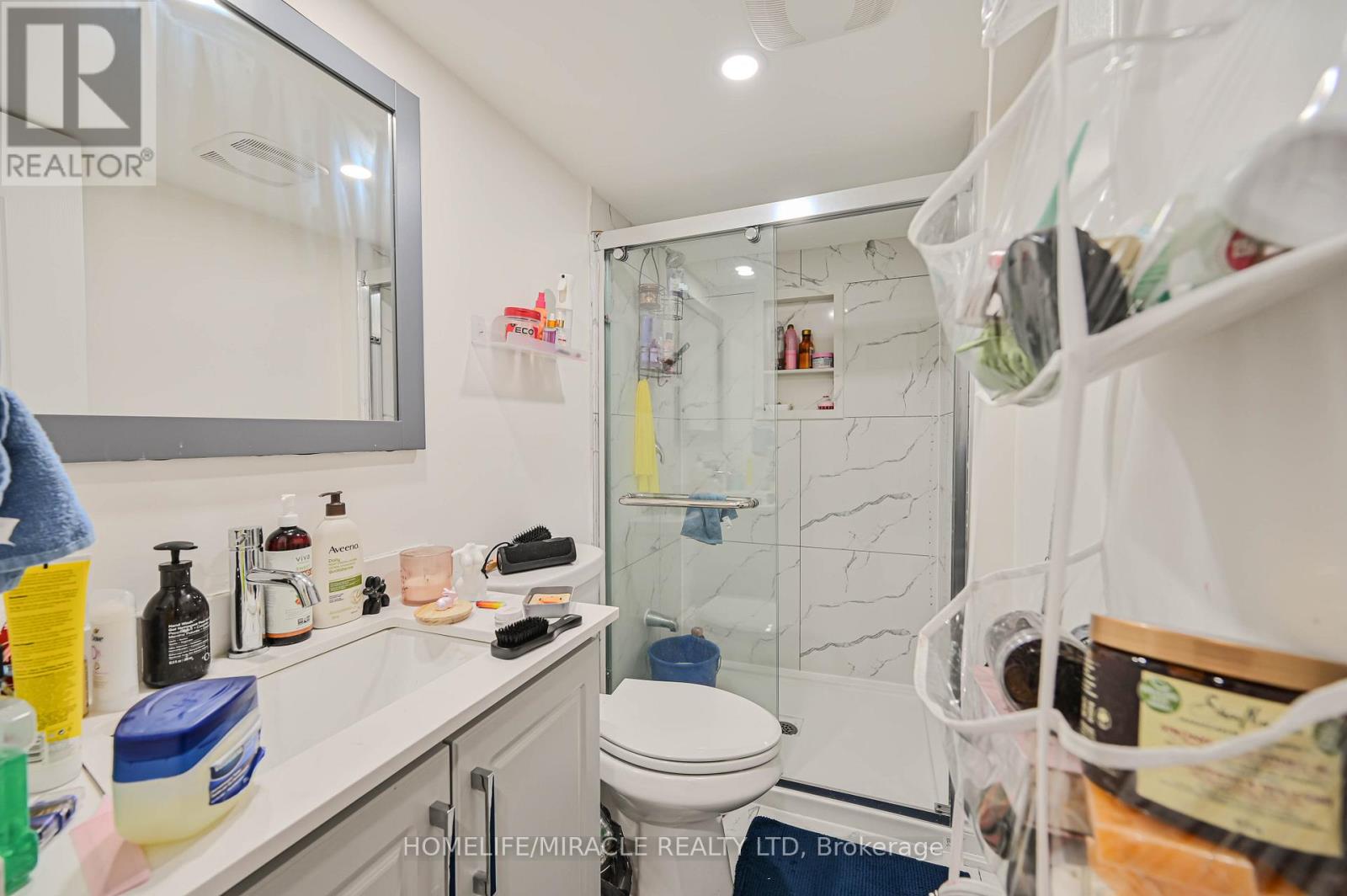 15 Fringetree Road, Brampton, Ontario  L6R 3V8 - Photo 37 - W12949442