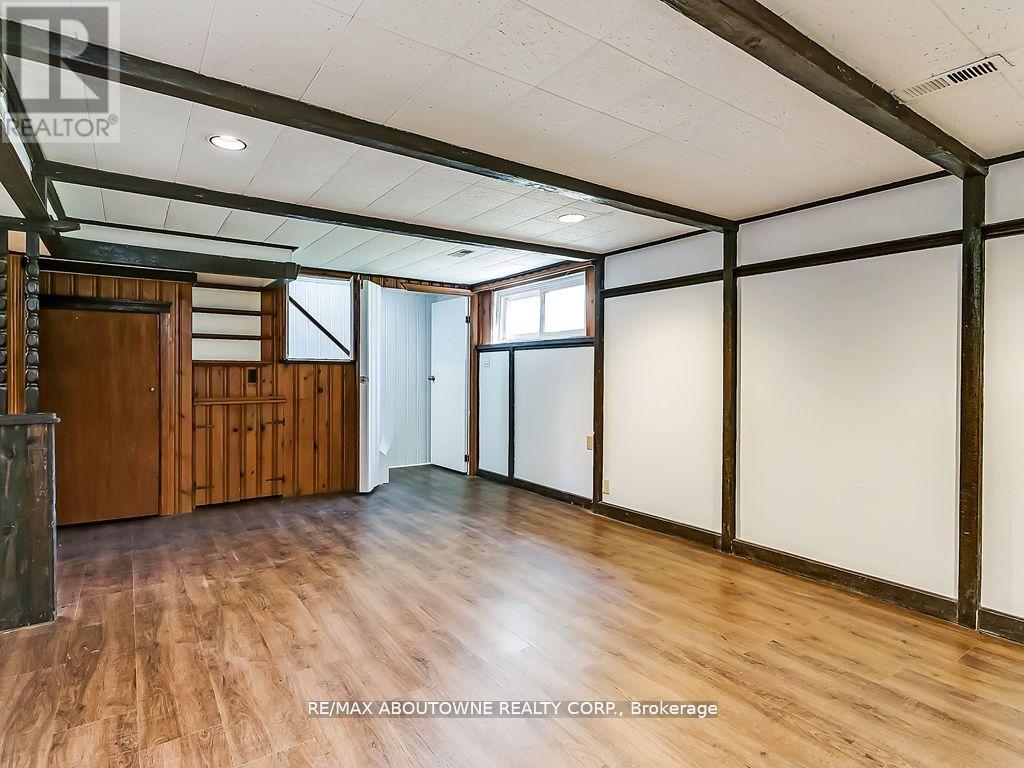 2067 Devon Road, Oakville, Ontario  L6J 2N1 - Photo 17 - W12949454