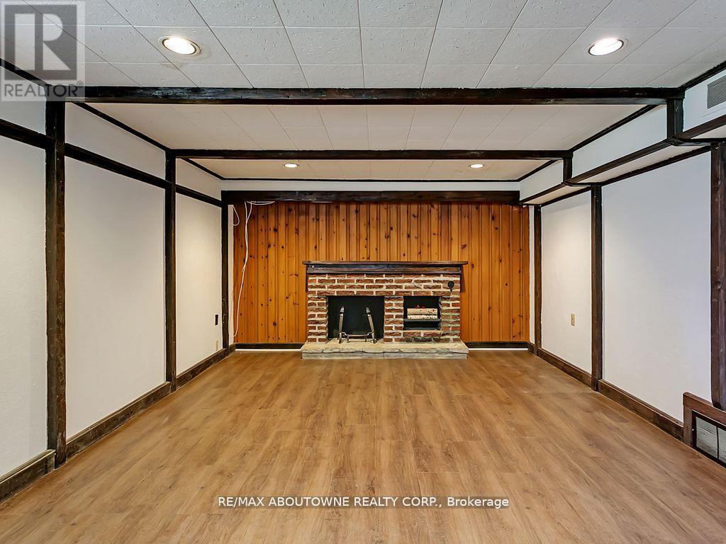 2067 Devon Road, Oakville, Ontario  L6J 2N1 - Photo 20 - W12949454