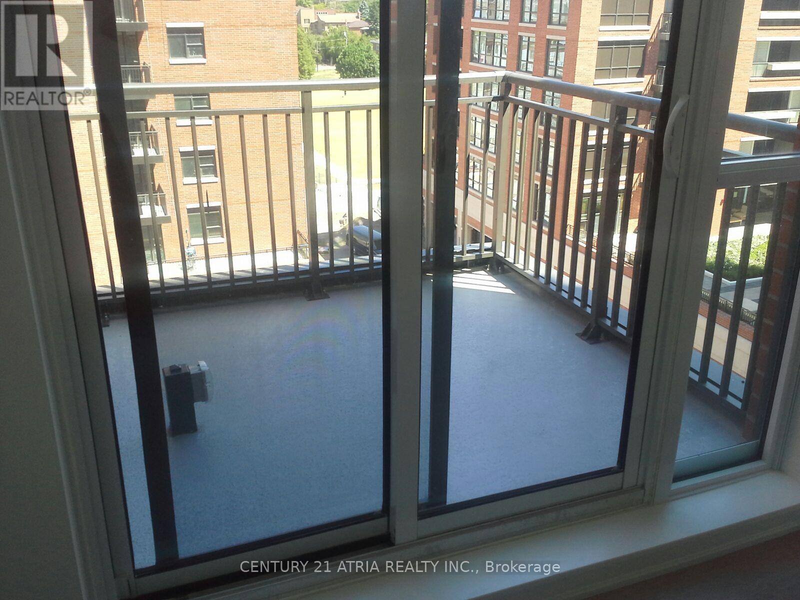 336 - 830 Lawrence Avenue W, Toronto, Ontario  M6A 0B6 - Photo 10 - W12949500