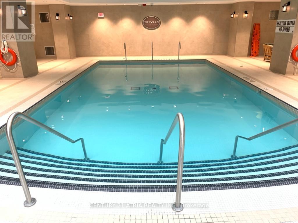 336 - 830 Lawrence Avenue W, Toronto, Ontario  M6A 0B6 - Photo 12 - W12949500