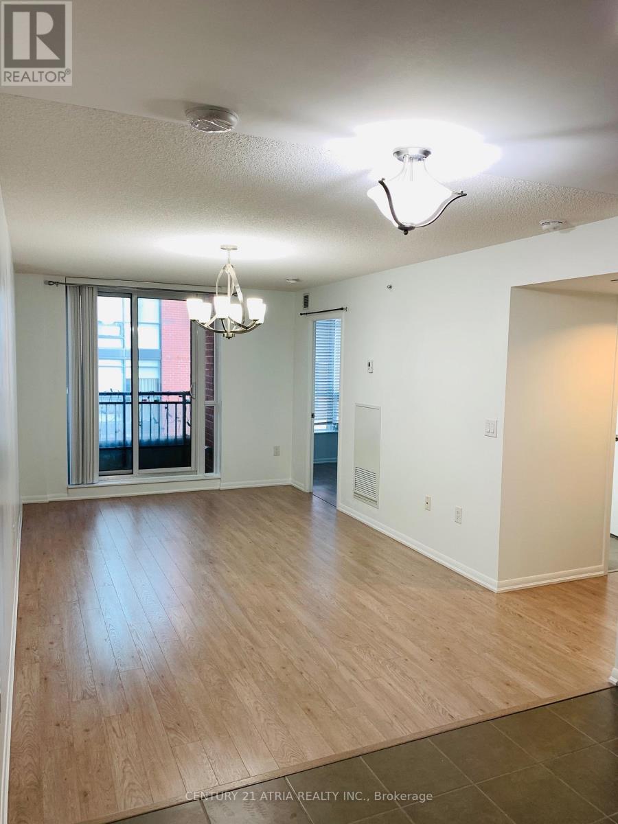 336 - 830 Lawrence Avenue W, Toronto, Ontario  M6A 0B6 - Photo 3 - W12949500