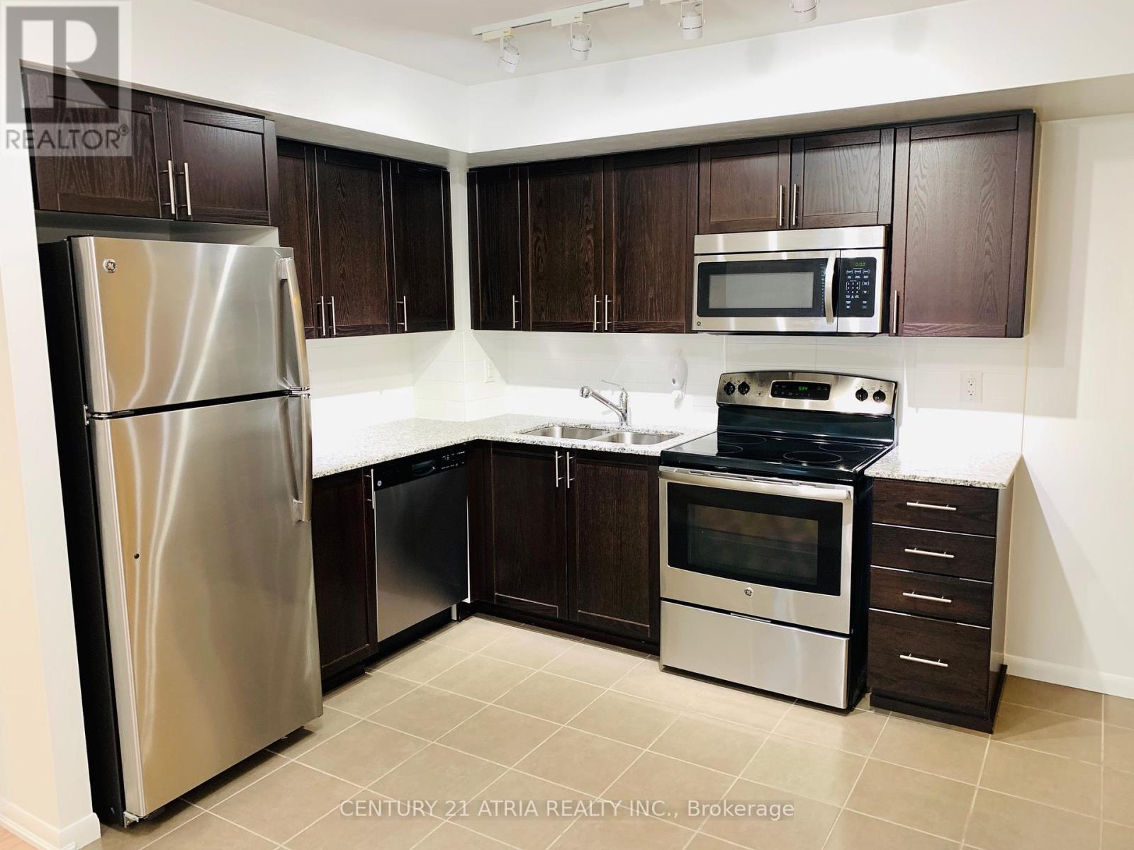 336 - 830 Lawrence Avenue W, Toronto, Ontario  M6A 0B6 - Photo 4 - W12949500