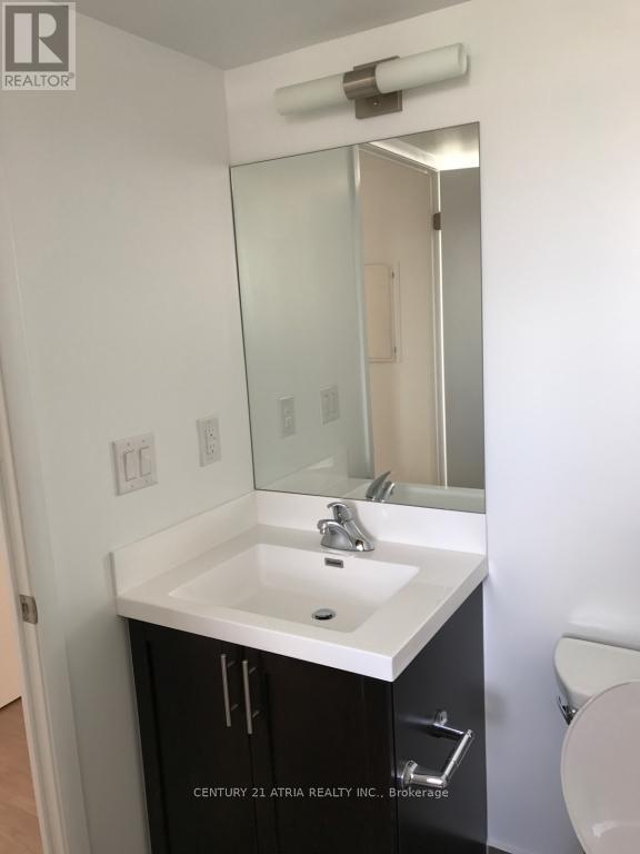 336 - 830 Lawrence Avenue W, Toronto, Ontario  M6A 0B6 - Photo 5 - W12949500