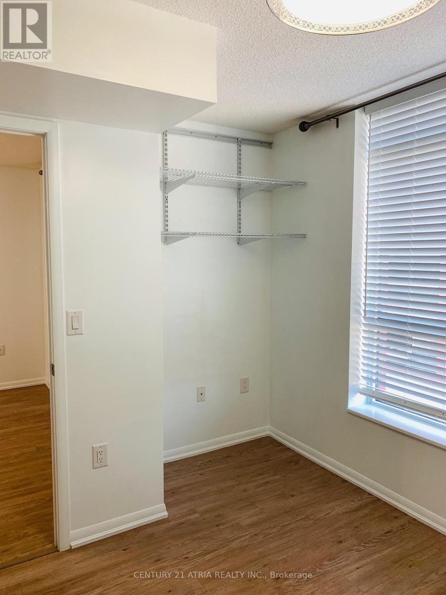 336 - 830 Lawrence Avenue W, Toronto, Ontario  M6A 0B6 - Photo 7 - W12949500