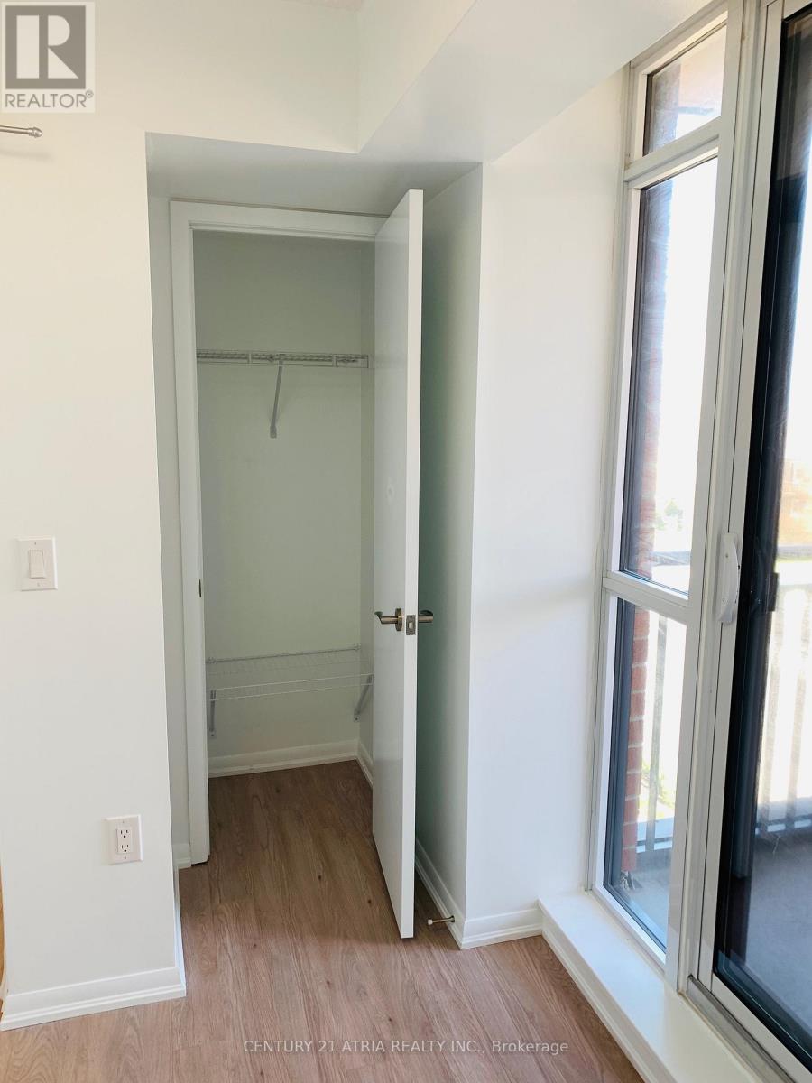 336 - 830 Lawrence Avenue W, Toronto, Ontario  M6A 0B6 - Photo 8 - W12949500