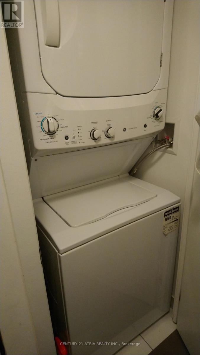 336 - 830 Lawrence Avenue W, Toronto, Ontario  M6A 0B6 - Photo 9 - W12949500