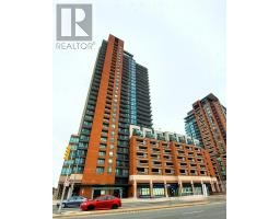 336 - 830 LAWRENCE AVENUE W, Toronto, Ontario