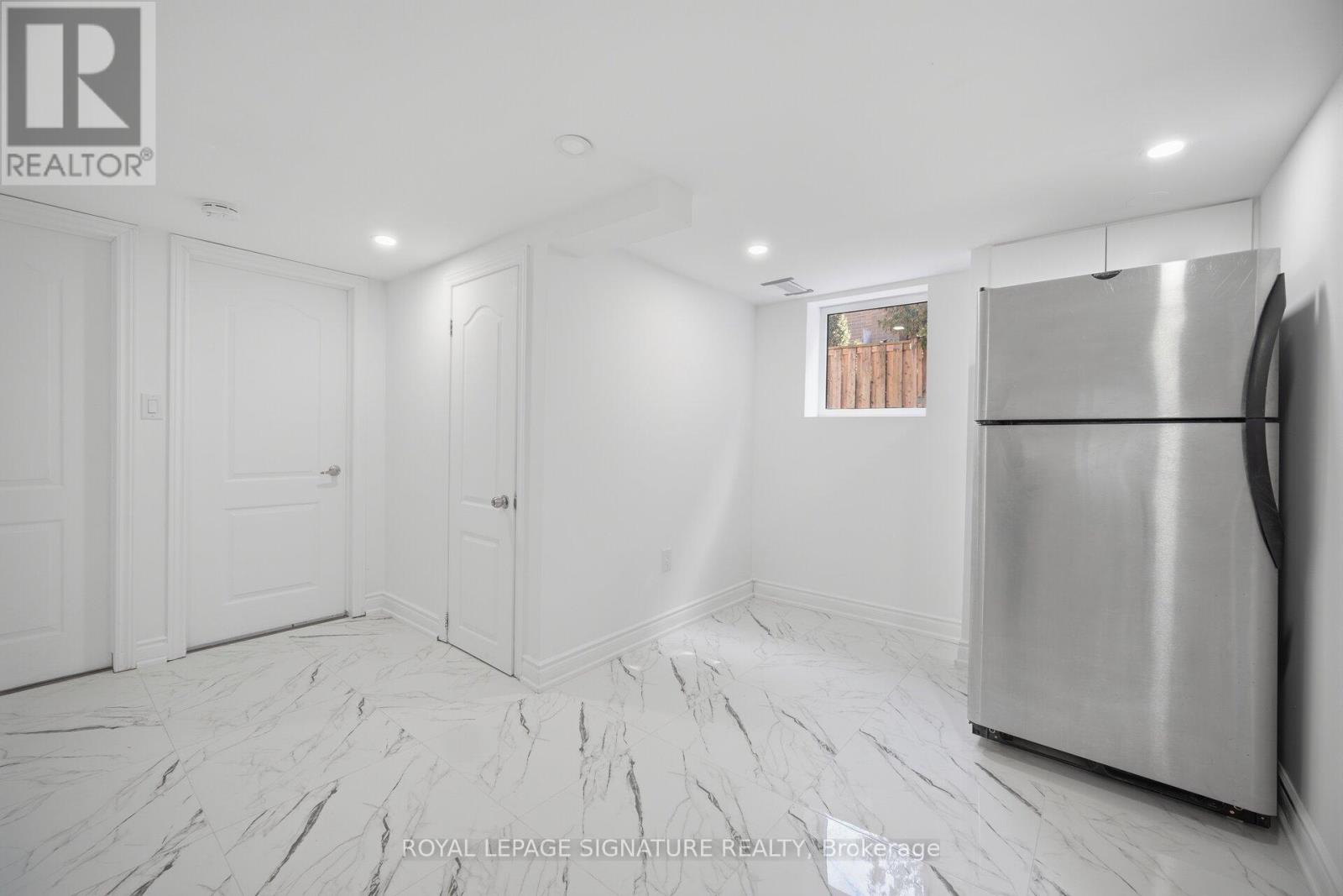 2 - 75 Bartley Bull Parkway, Brampton, Ontario  L6W 2J7 - Photo 10 - W12949504