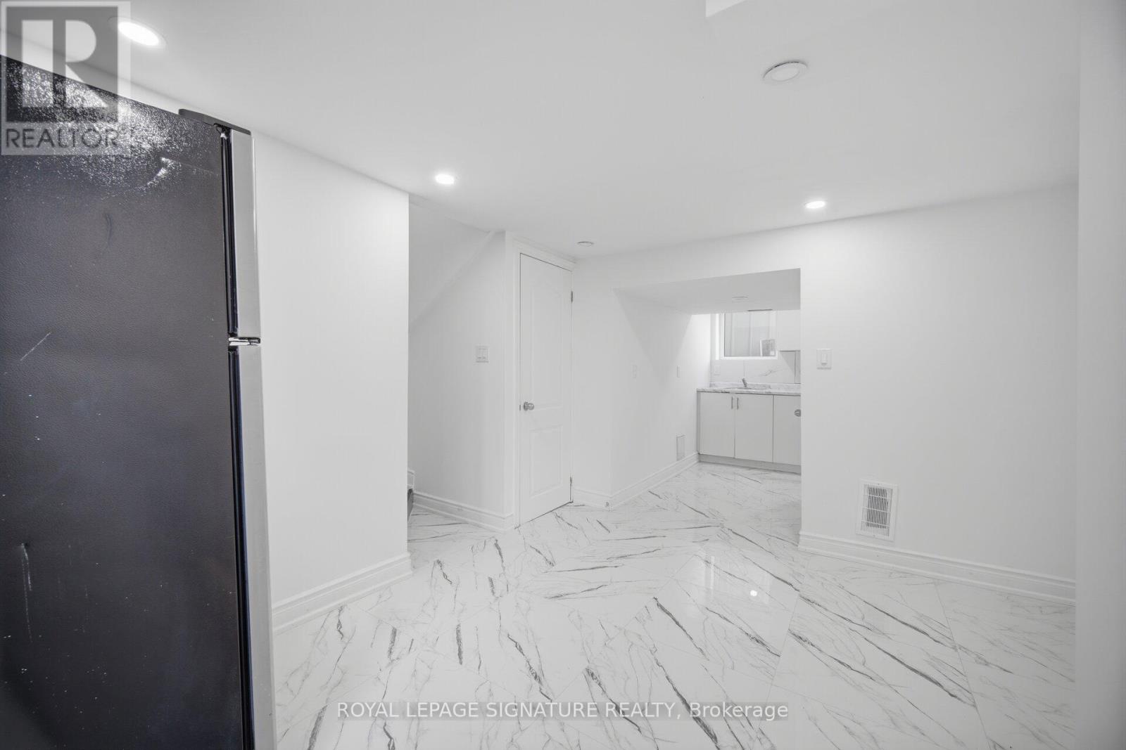 2 - 75 Bartley Bull Parkway, Brampton, Ontario  L6W 2J7 - Photo 11 - W12949504