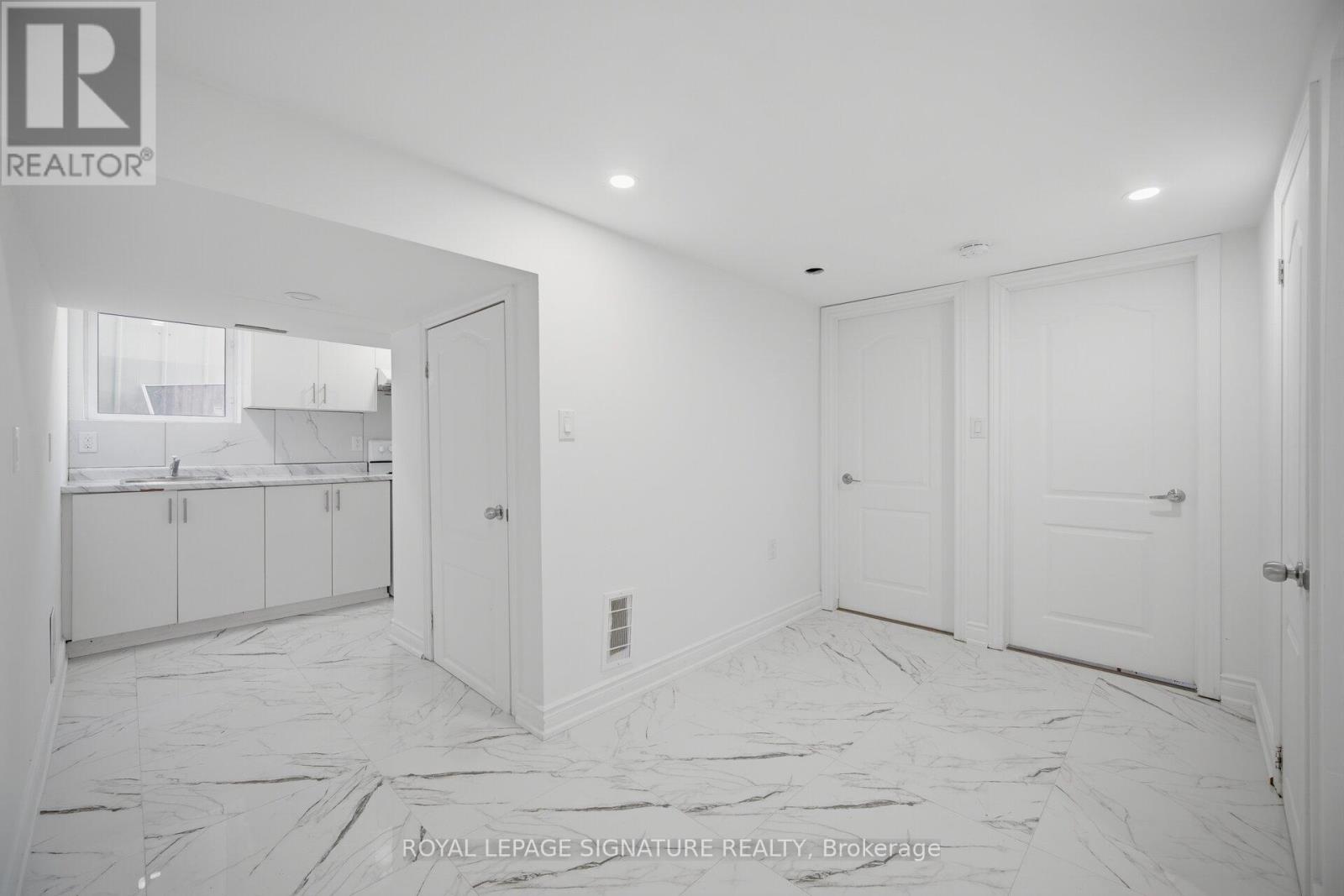 2 - 75 Bartley Bull Parkway, Brampton, Ontario  L6W 2J7 - Photo 12 - W12949504