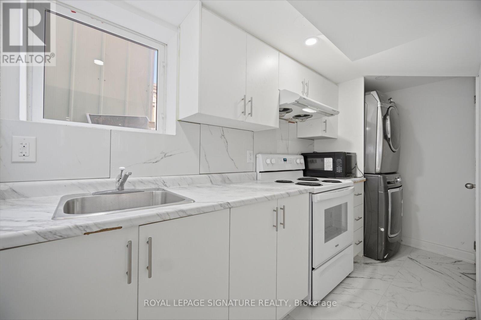 2 - 75 Bartley Bull Parkway, Brampton, Ontario  L6W 2J7 - Photo 13 - W12949504