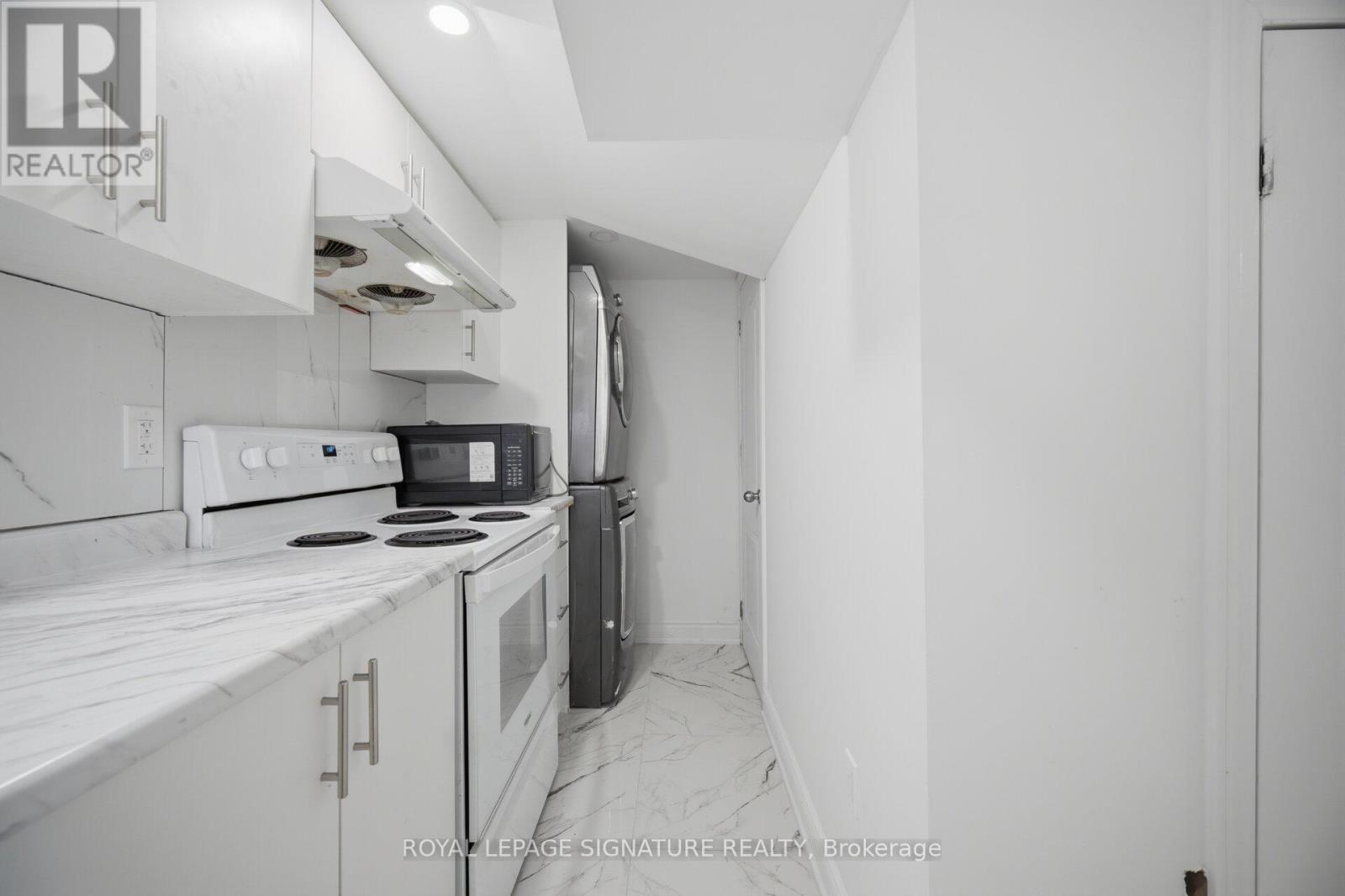 2 - 75 Bartley Bull Parkway, Brampton, Ontario  L6W 2J7 - Photo 14 - W12949504