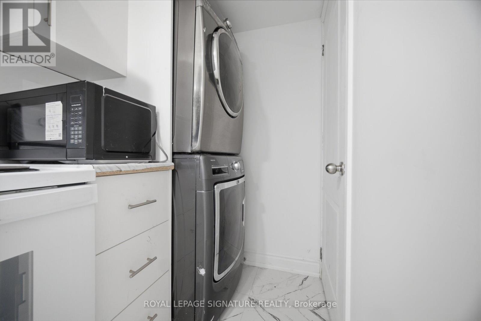 2 - 75 Bartley Bull Parkway, Brampton, Ontario  L6W 2J7 - Photo 15 - W12949504