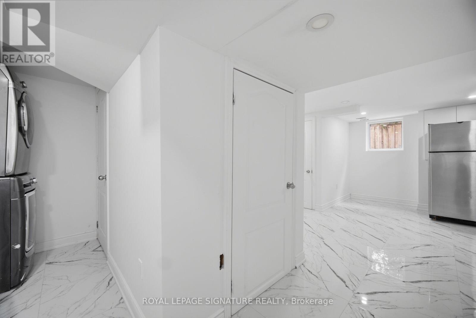 2 - 75 Bartley Bull Parkway, Brampton, Ontario  L6W 2J7 - Photo 17 - W12949504