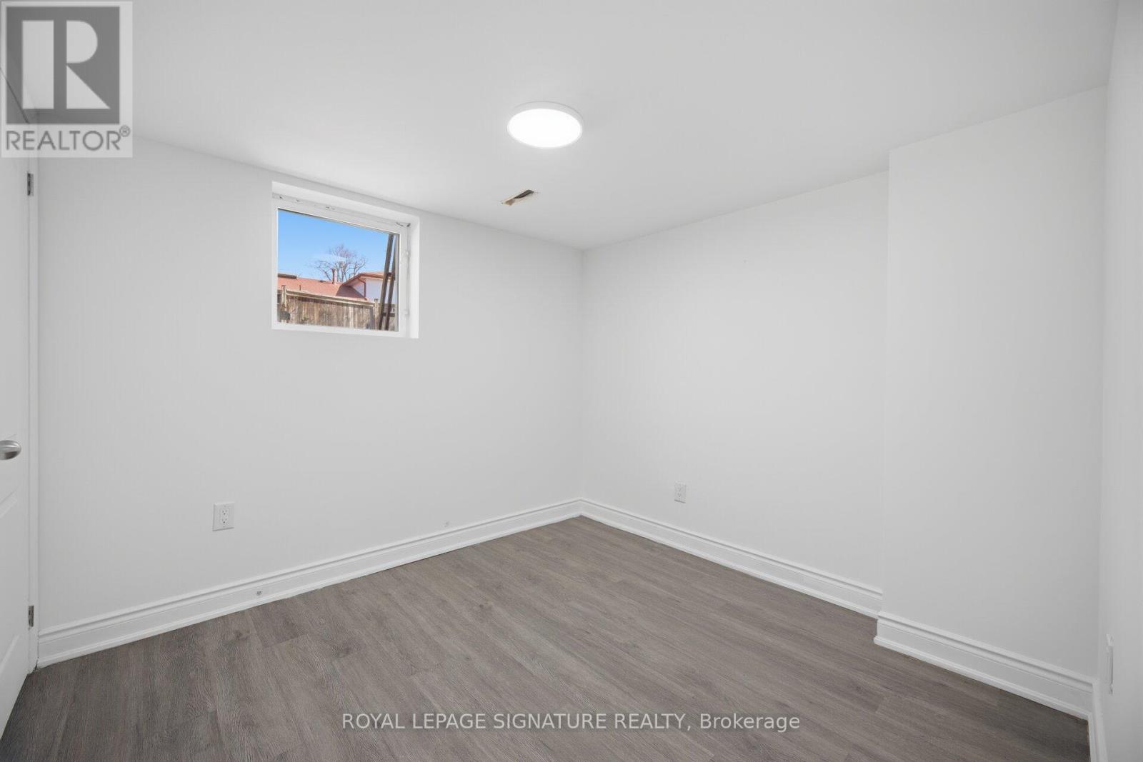 2 - 75 Bartley Bull Parkway, Brampton, Ontario  L6W 2J7 - Photo 19 - W12949504