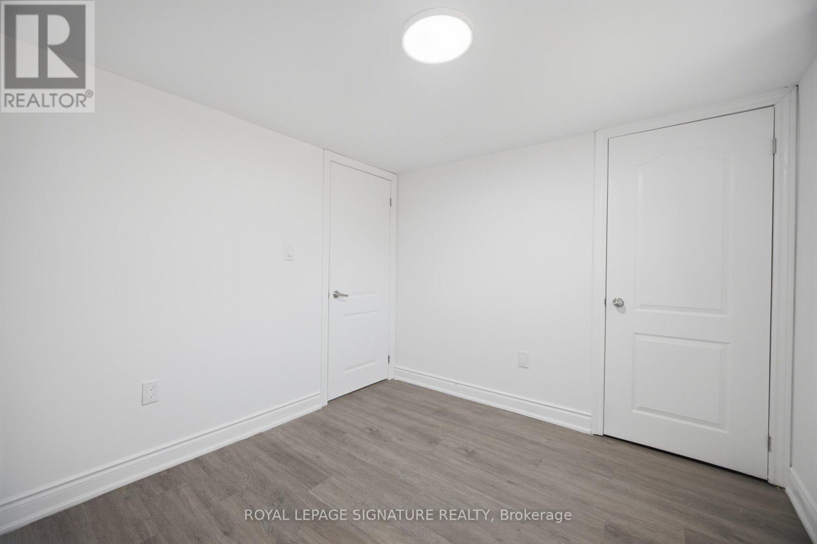 2 - 75 Bartley Bull Parkway, Brampton, Ontario  L6W 2J7 - Photo 20 - W12949504