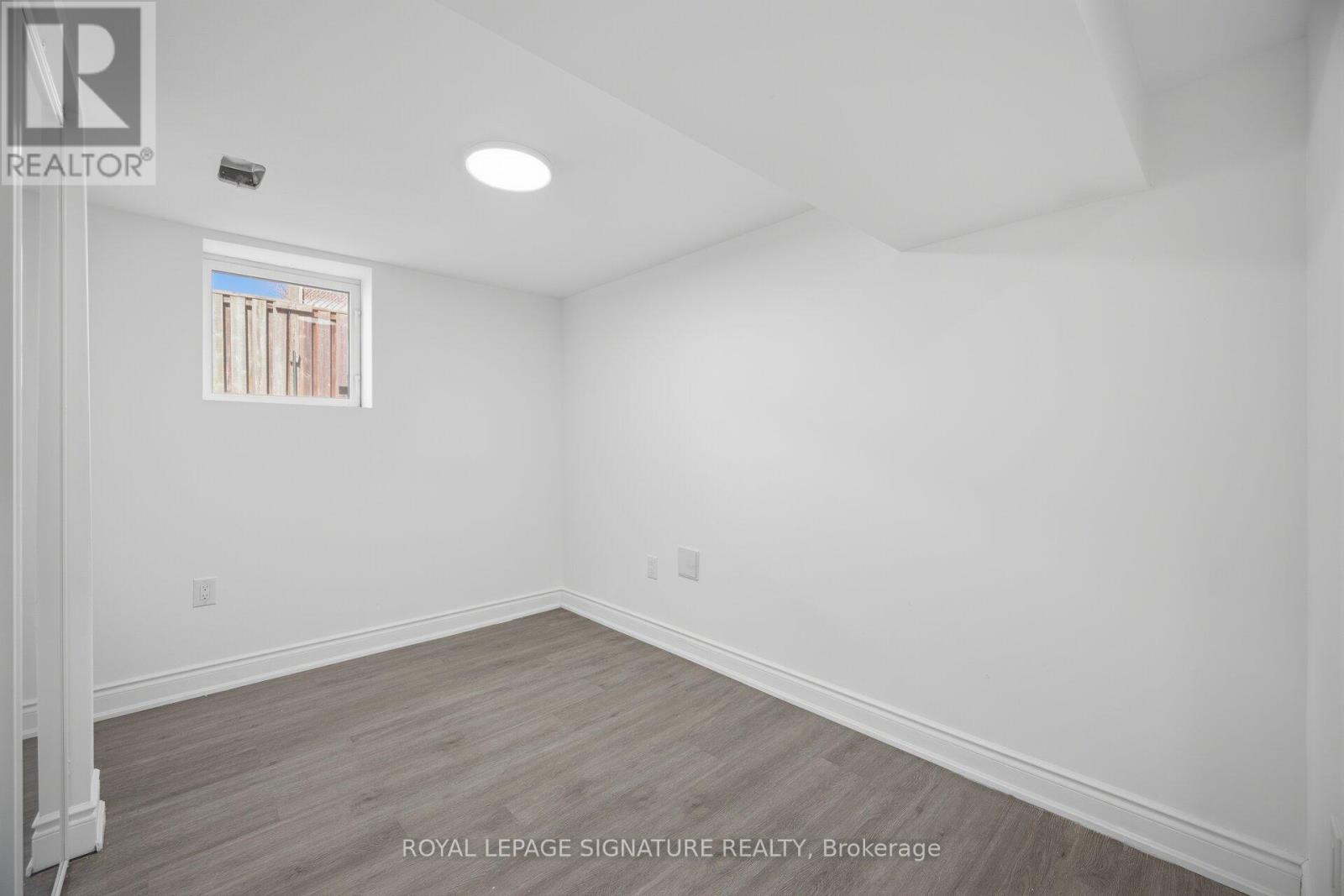 2 - 75 Bartley Bull Parkway, Brampton, Ontario  L6W 2J7 - Photo 21 - W12949504