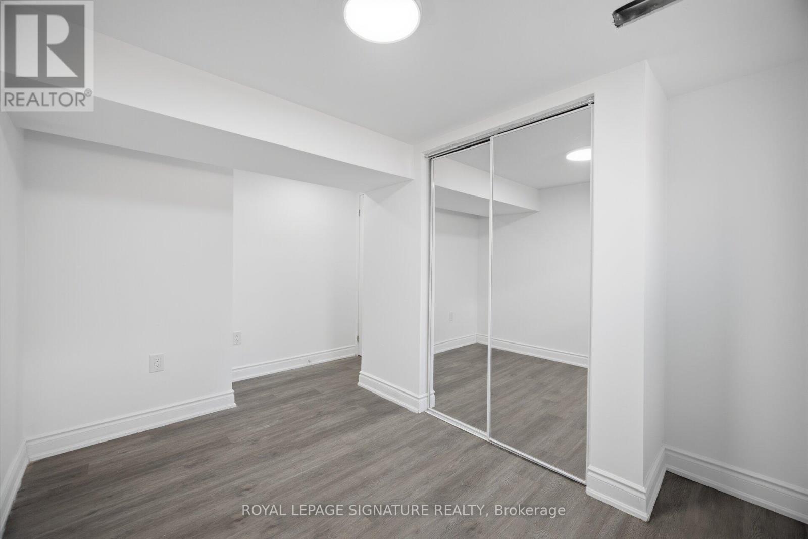 2 - 75 Bartley Bull Parkway, Brampton, Ontario  L6W 2J7 - Photo 22 - W12949504