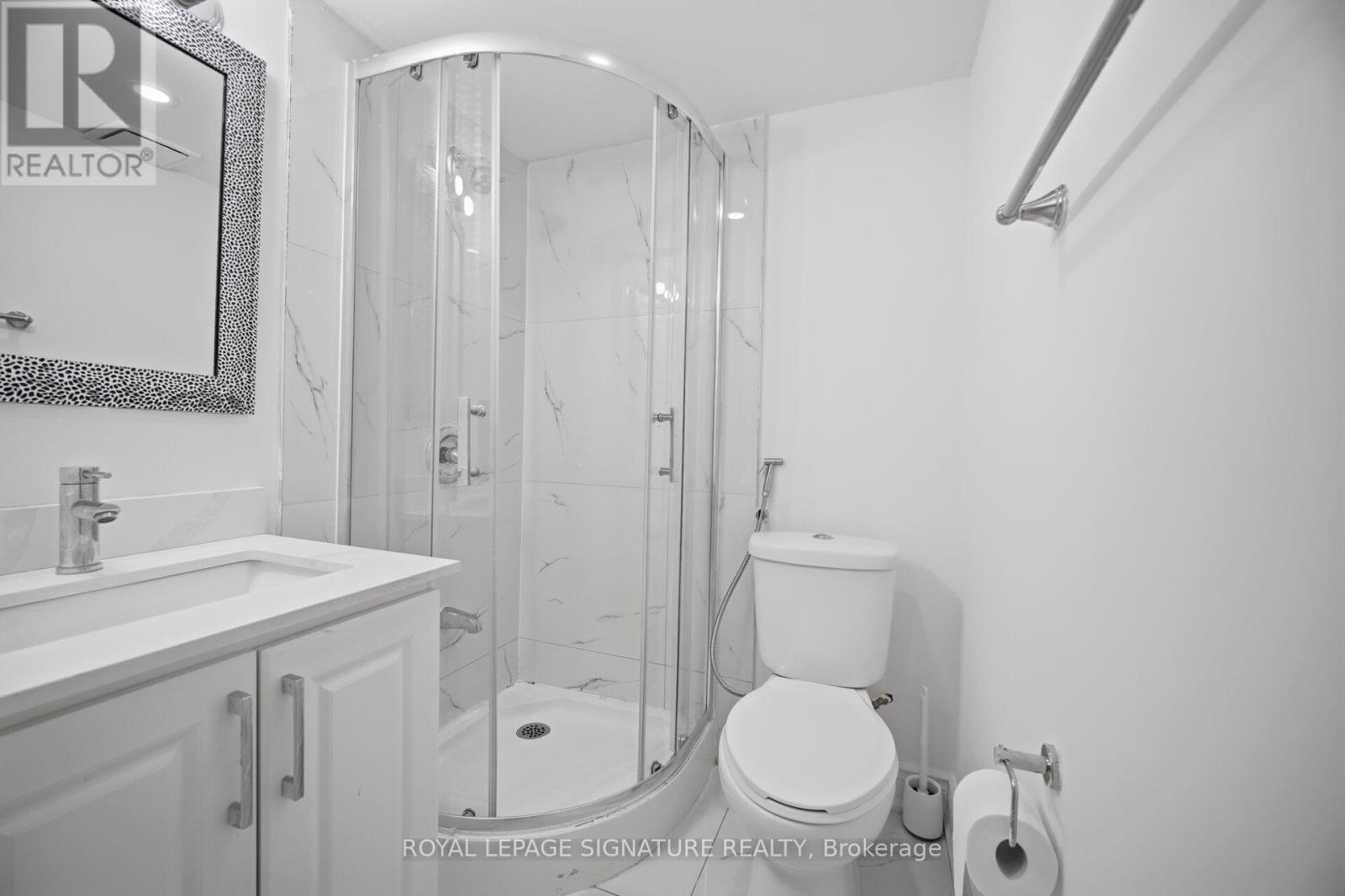 2 - 75 Bartley Bull Parkway, Brampton, Ontario  L6W 2J7 - Photo 23 - W12949504