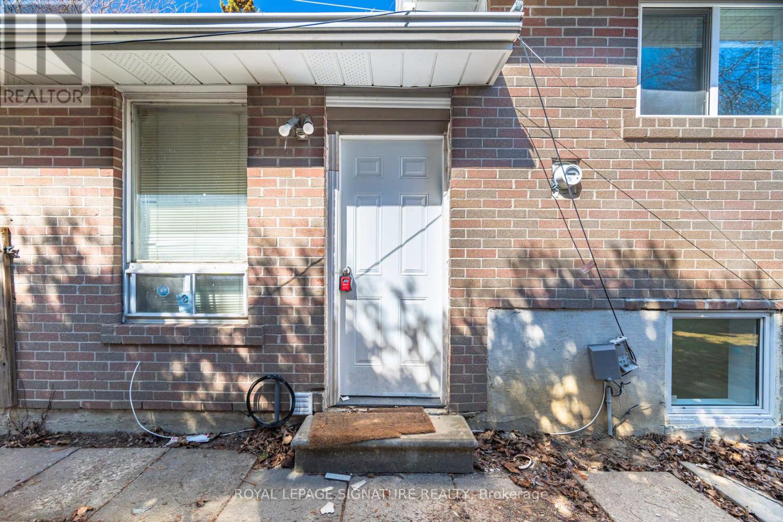 2 - 75 Bartley Bull Parkway, Brampton, Ontario  L6W 2J7 - Photo 6 - W12949504