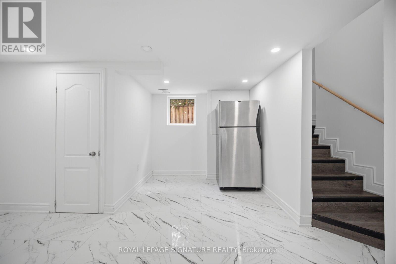 2 - 75 Bartley Bull Parkway, Brampton, Ontario  L6W 2J7 - Photo 8 - W12949504