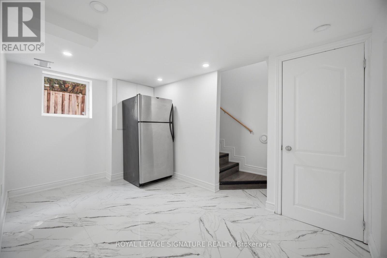 2 - 75 Bartley Bull Parkway, Brampton, Ontario  L6W 2J7 - Photo 9 - W12949504