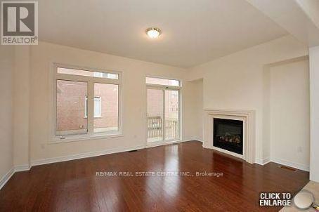 43 Lorenzo Circle, Brampton, Ontario  L6R 3N4 - Photo 3 - W12949508