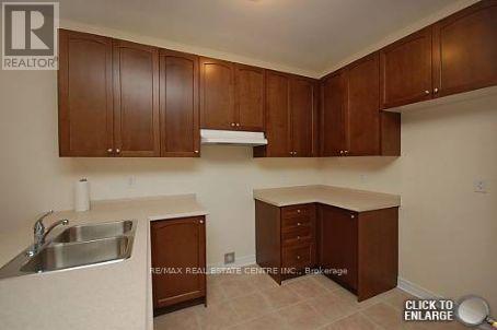 43 Lorenzo Circle, Brampton, Ontario  L6R 3N4 - Photo 6 - W12949508