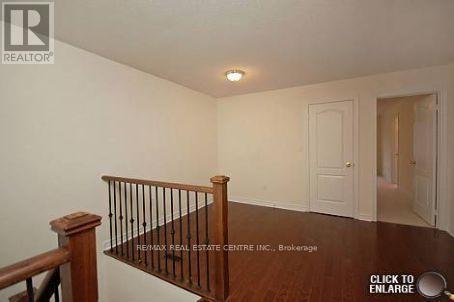 43 Lorenzo Circle, Brampton, Ontario  L6R 3N4 - Photo 8 - W12949508