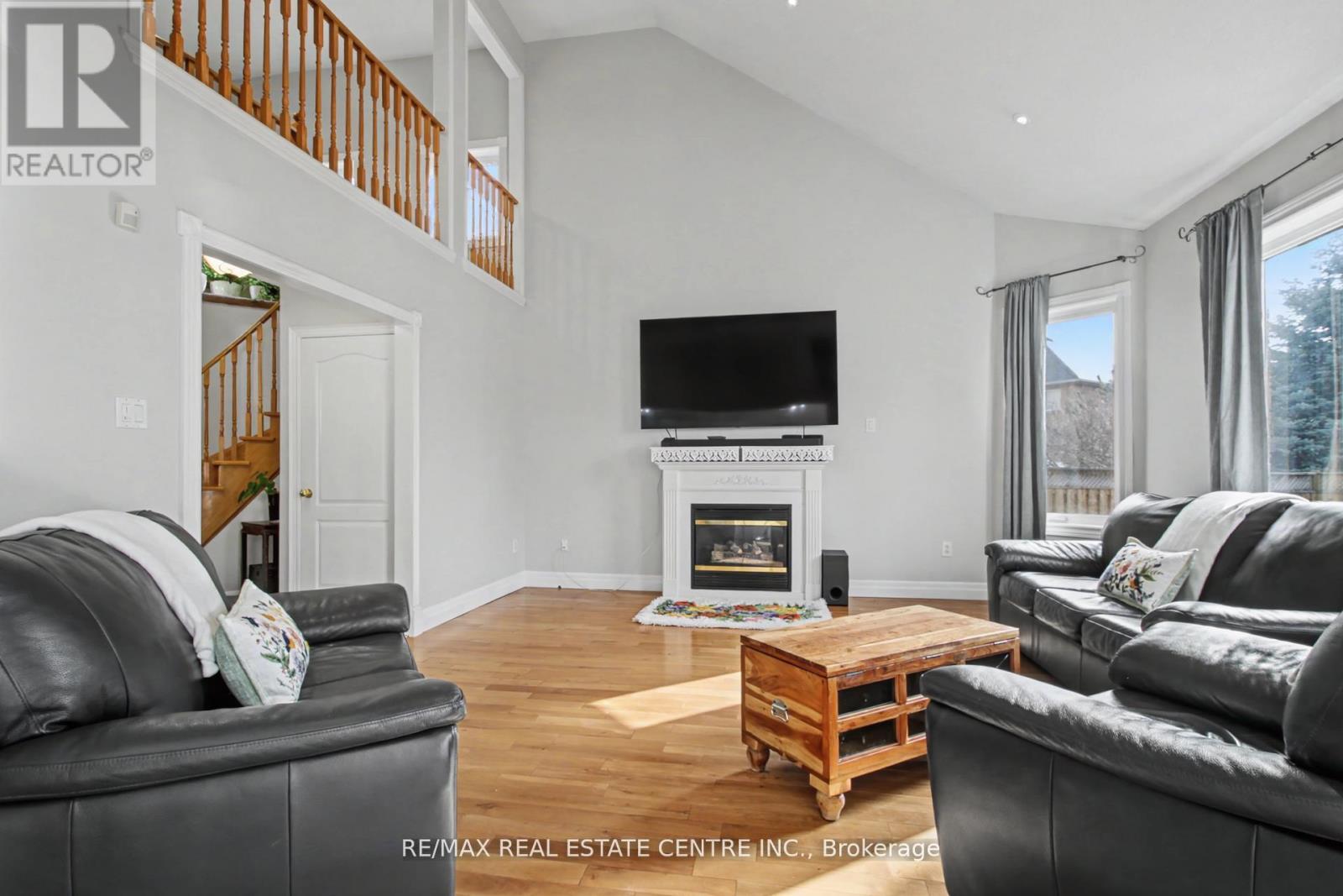 18 Baccarat Crescent, Brampton, Ontario  L7A 1K7 - Photo 12 - W12949520