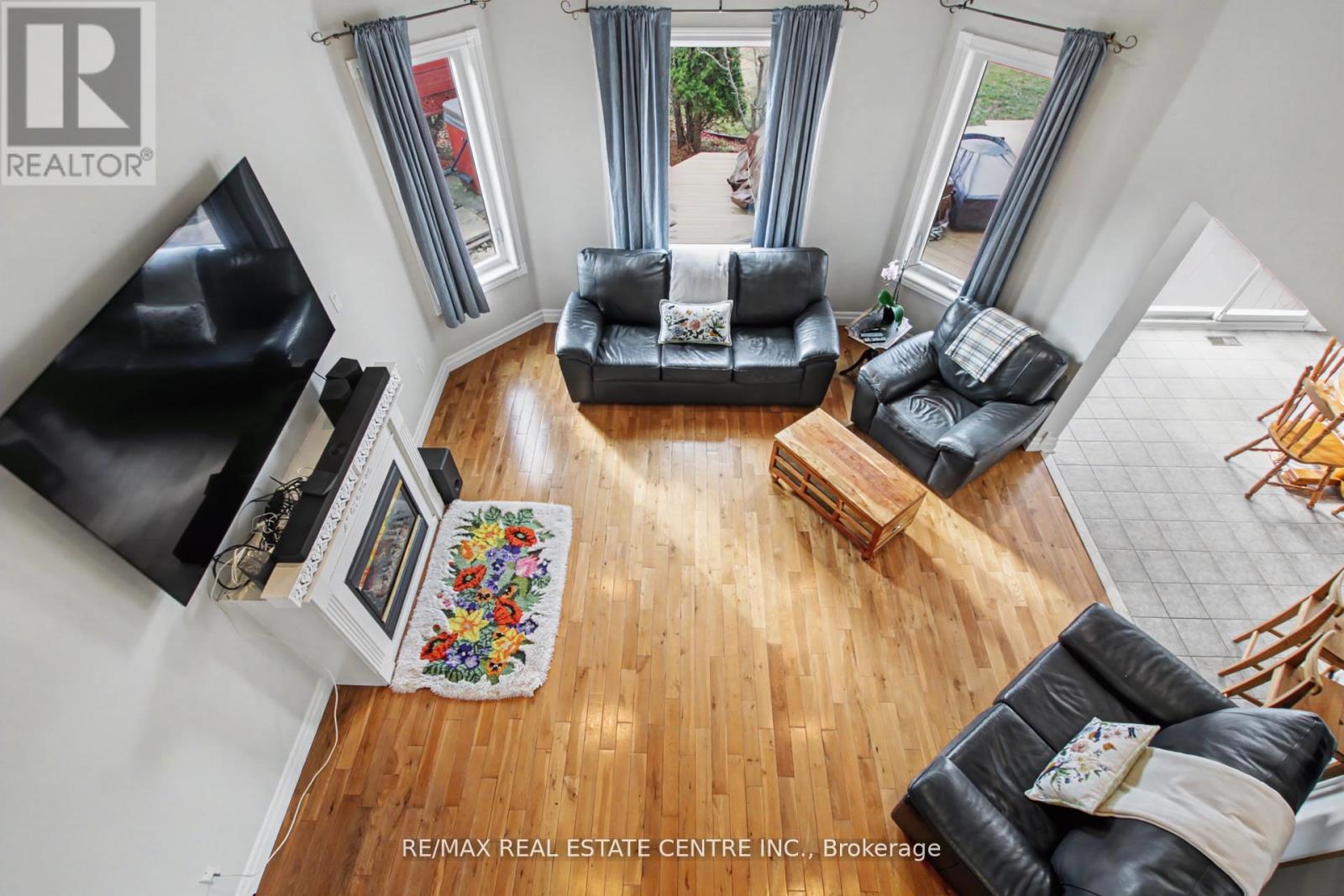 18 Baccarat Crescent, Brampton, Ontario  L7A 1K7 - Photo 13 - W12949520